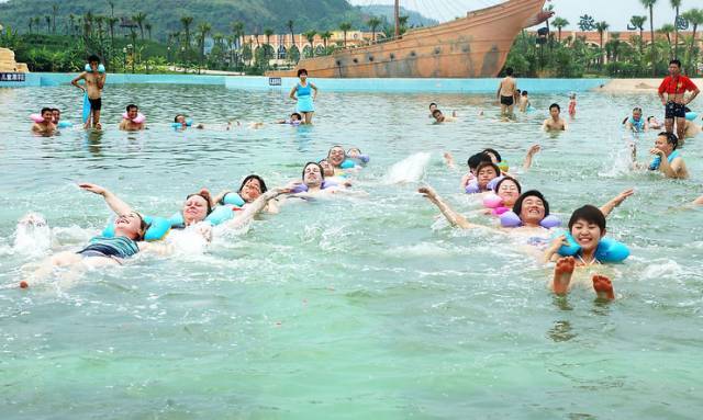 成都出发四川10日自驾游最佳路线,成都到四川自驾游最佳攻略