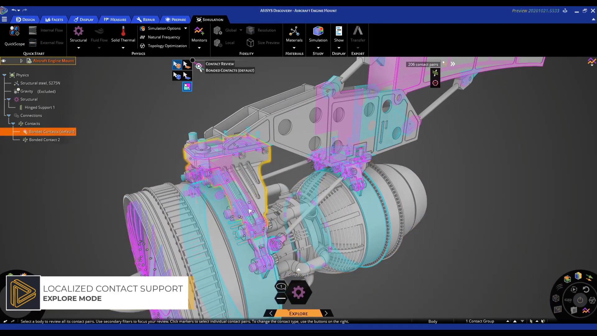 美国允许向中国出售高端芯片了吗,美国会不会禁止向中国出售芯片