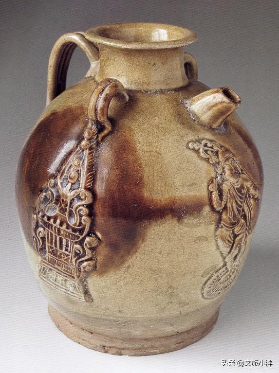 湖南三湘大地,湖南省博物馆三湘陈列指哪三湘