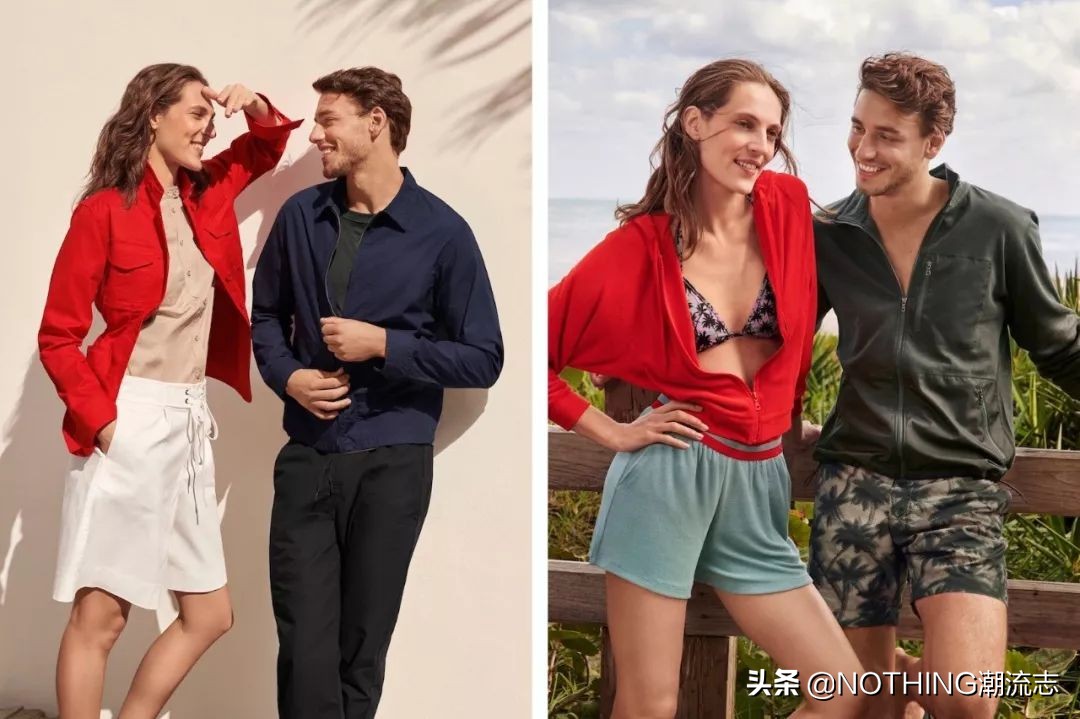 日本最出名的男装品牌鞋,日本有哪些值得购买的男装品牌