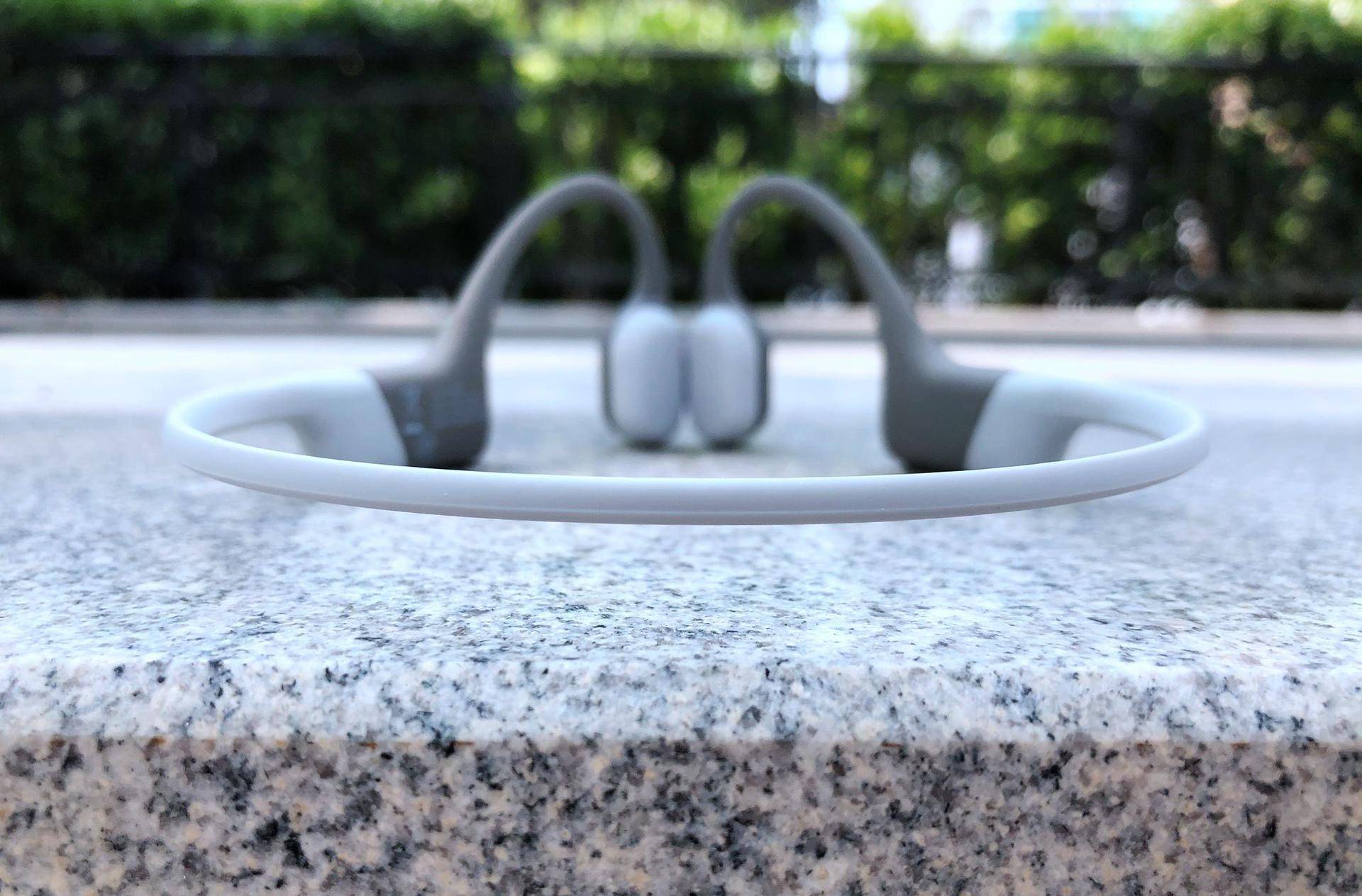 24年最值得买的数码好物,推荐几款数码好物