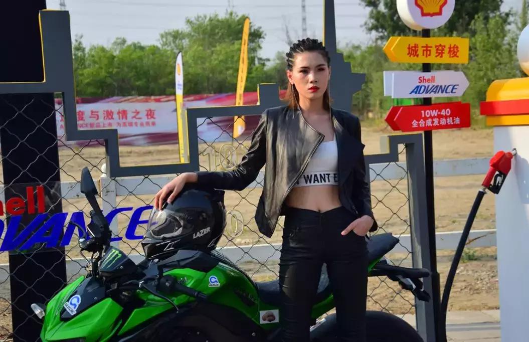 壳牌爱德王子摩托车机油多久更换,摩托车机油壳牌爱德王子怎么样