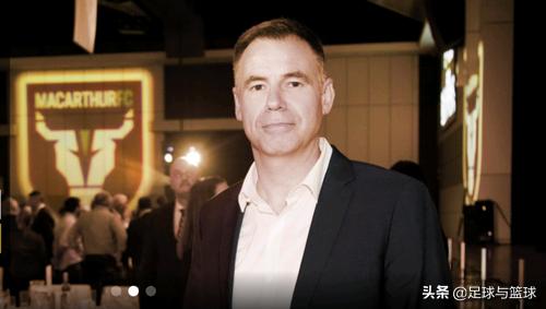 西悉尼fcvs麦克阿瑟,西悉尼fc对麦克阿瑟预测比分