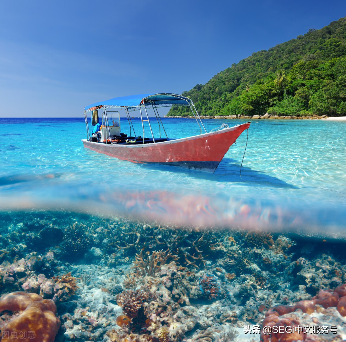 马来西亚世纪大学文凭中国认可吗,马来西亚世纪大学国内承认吗