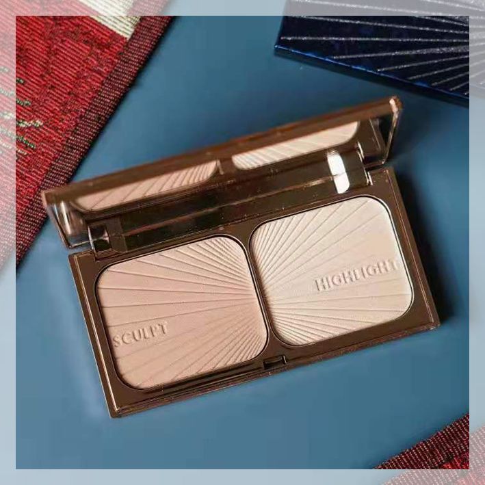 好物推荐2019我最喜欢的彩妆,2019彩妆盘点