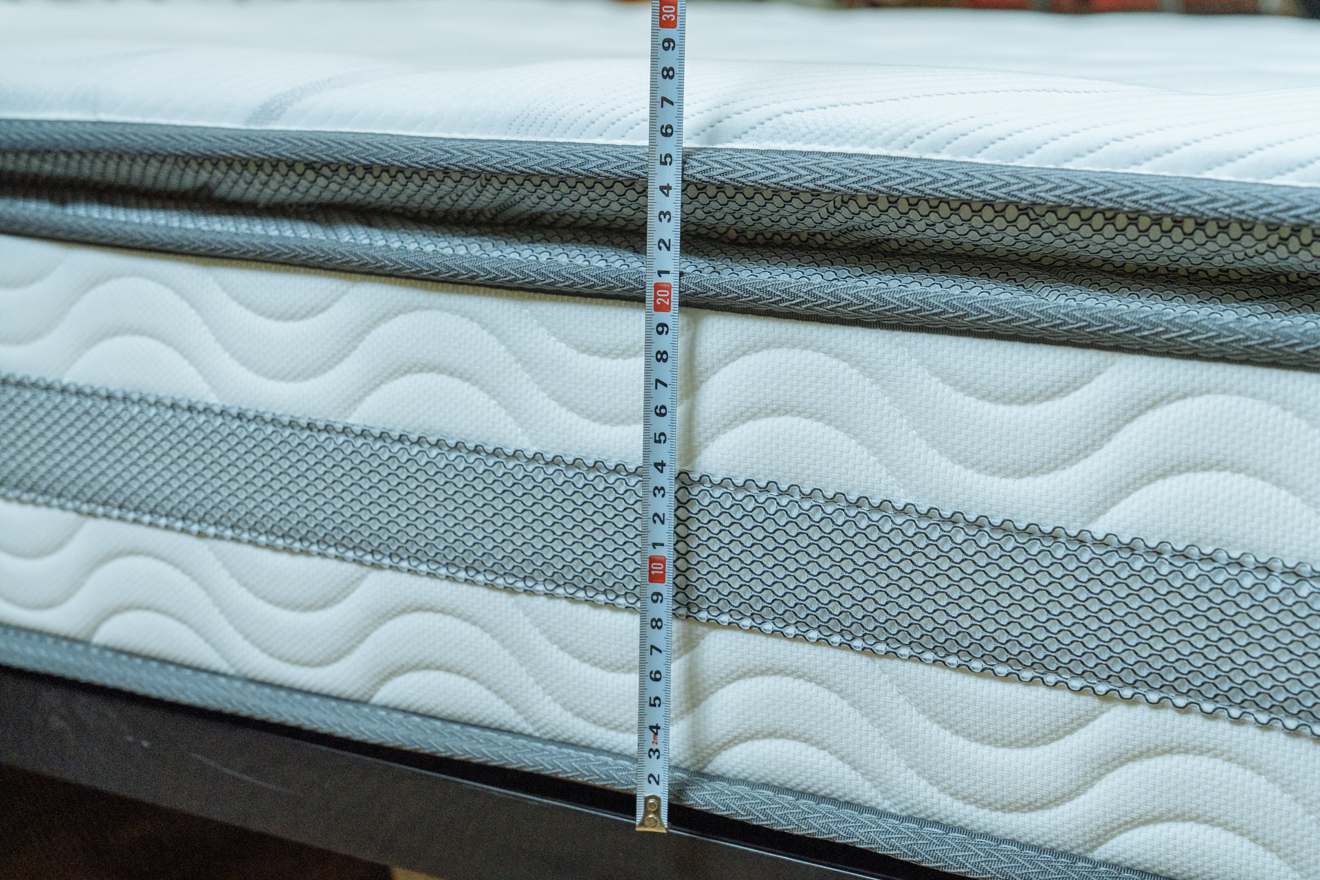 床垫是弹簧床垫好还是乳胶床垫好,床垫选弹簧床垫还是记忆棉床垫