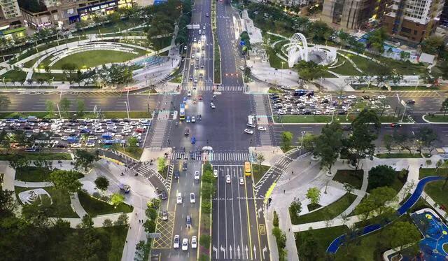 深圳免费公园适合儿童,深圳免费公园哪里最好啊