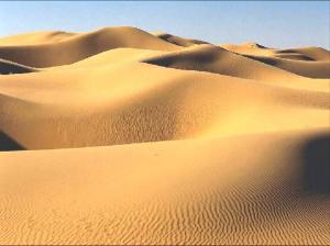 新疆兵团五家渠市简介,新疆五家渠今后发展