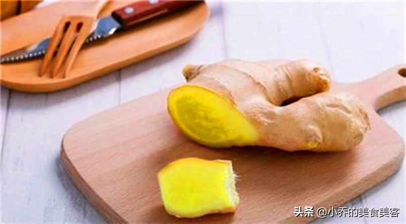 煎鱼不破皮的简单方法窍门,怎么煎鱼不破皮又鲜嫩又入味