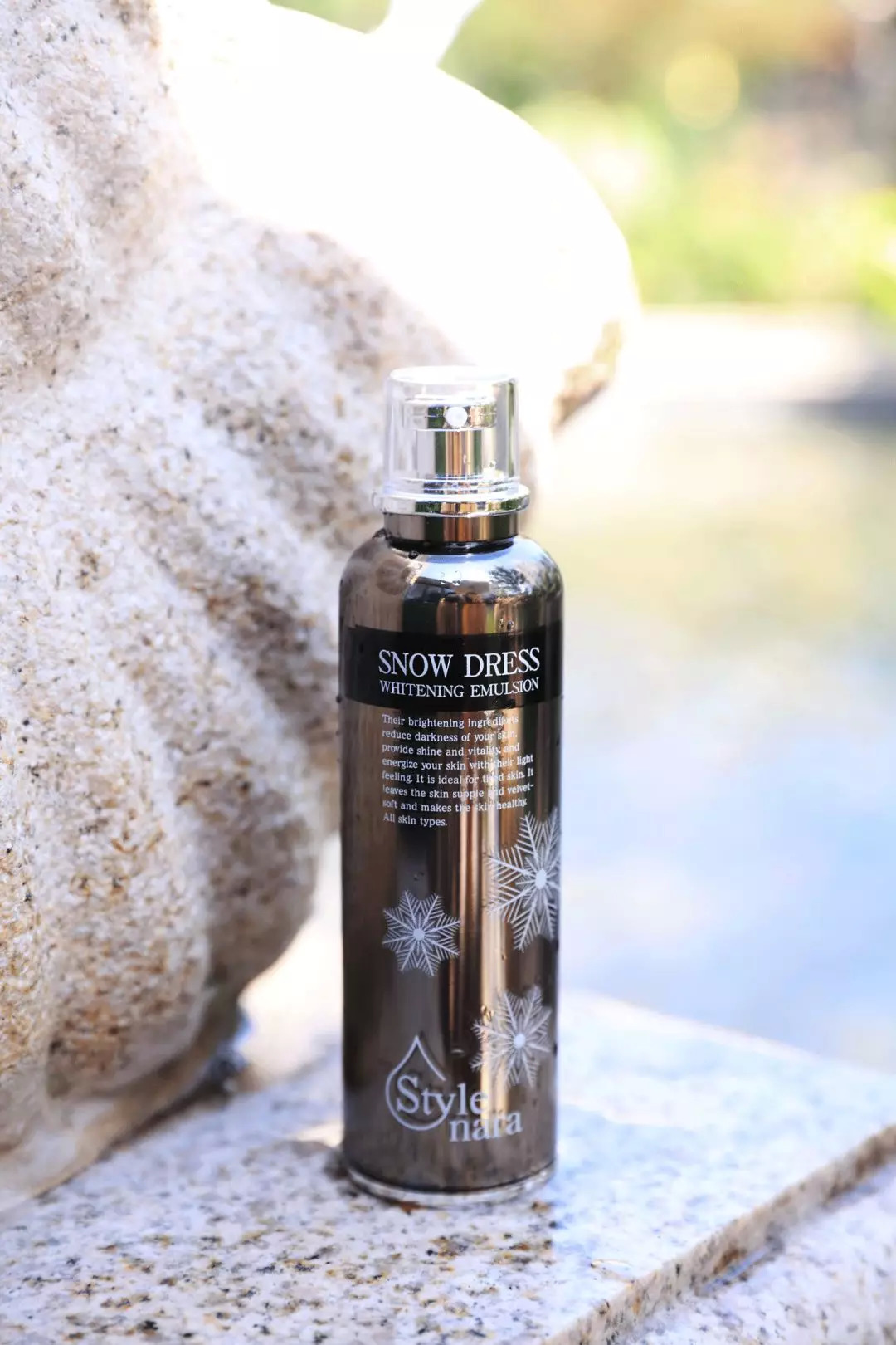 十大美白身体乳排名第一名,美白身体乳排行榜前十名真实测评