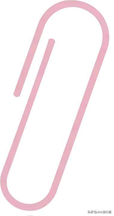 手机耗电关掉一个功能省电50%,手机耗电关哪里最省电