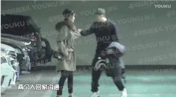 贾青王思聪现状,王思聪谈贾青现状