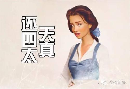 学历提升第三弹-国开篇：国开是什么？毕业最轻松的大学！