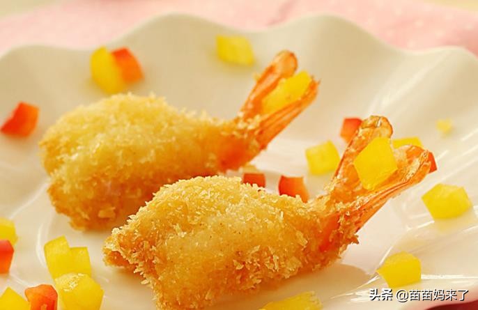 孩子2岁还不长个儿?春天宝妈试试做这个,身高还能窜一窜!