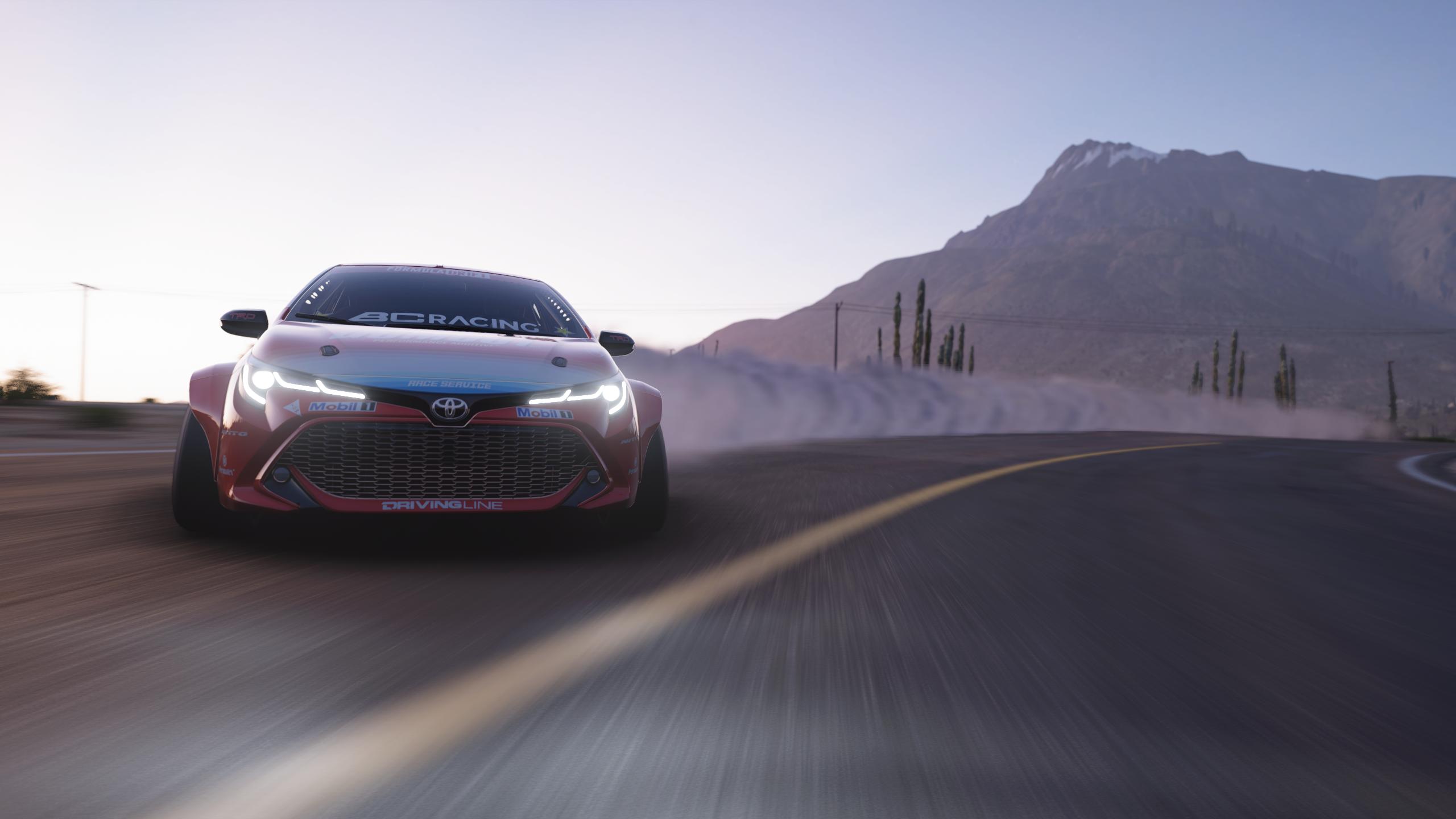 开放世界赛车游戏极品飞车,极品飞车游戏玩一玩