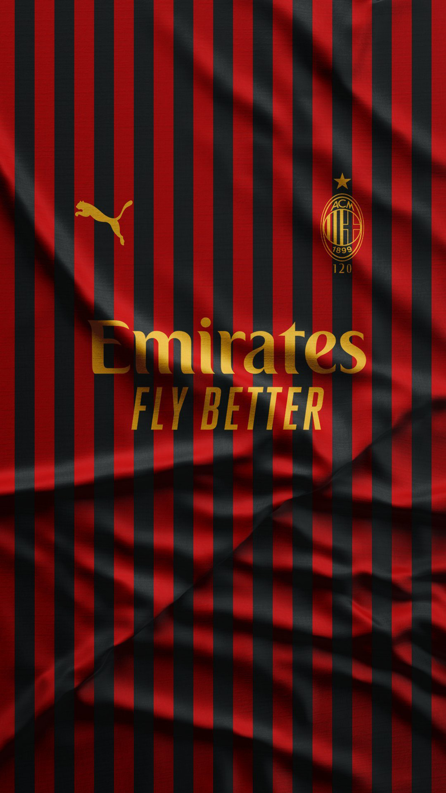 伊布进化型壁纸,伊布米兰霸气壁纸