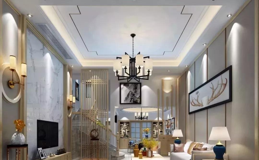 家装石材一般都是多大规格的,石材墙壁怎么选择尺寸图