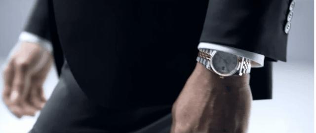 改装劳力士碳纤维值得买吗,改装劳力士只有机芯是原装能买吗