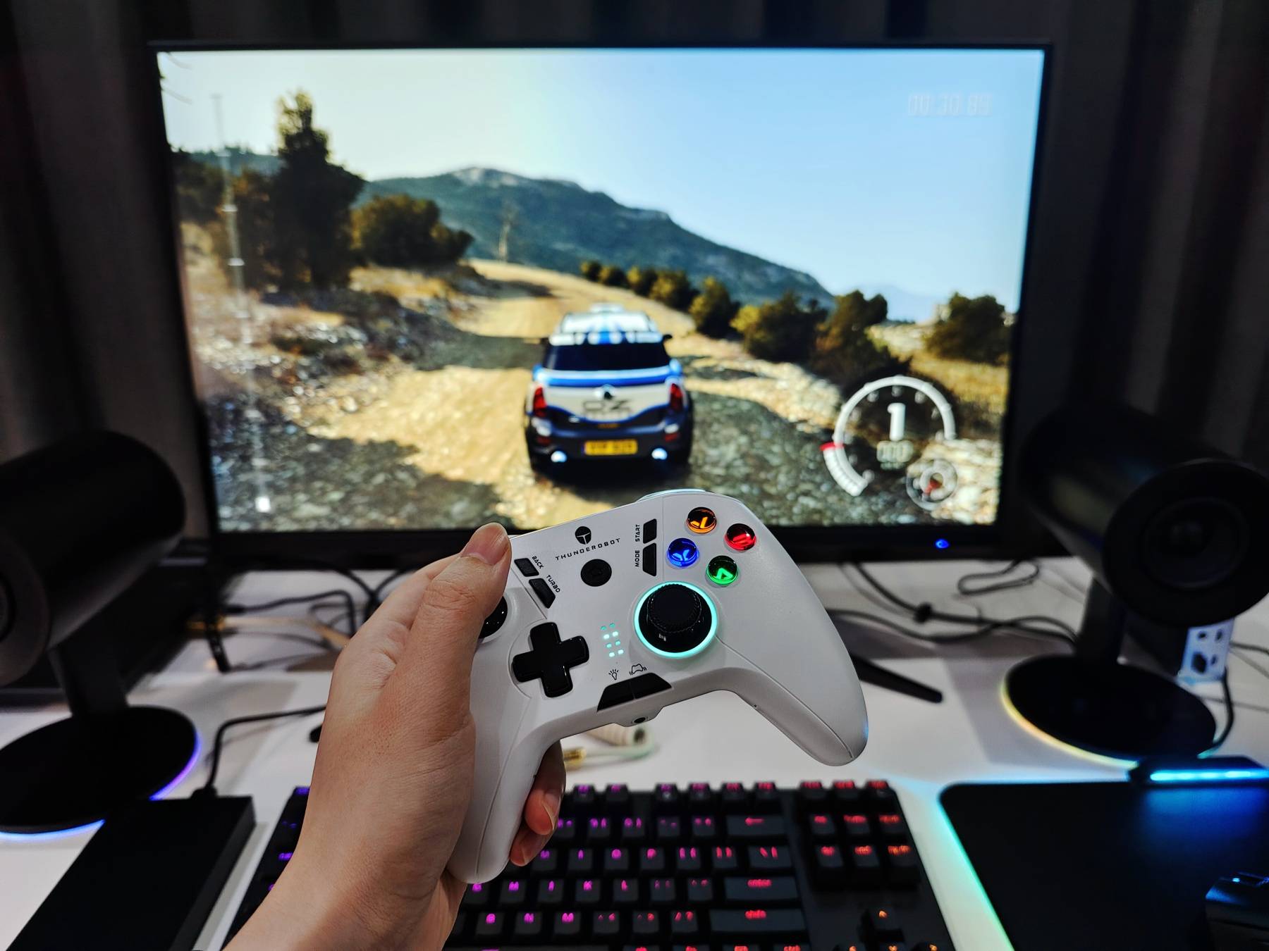 双十一游戏怎么过,双十一2021游戏怎么玩