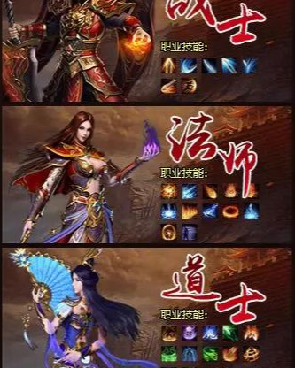 如何快速玩转原神攻略,如何快速学会玩原神