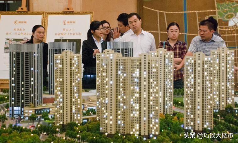 现在买二手房能零首付吗,0首付买二手房真的不用给首付吗