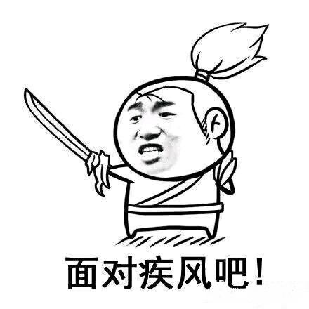 卡仕达智360全景体验，看看BBA集团军怎么说