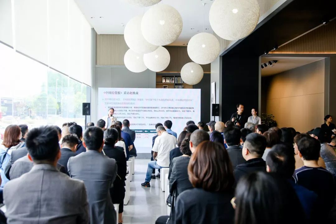 全季酒店人文,全季人文大赏