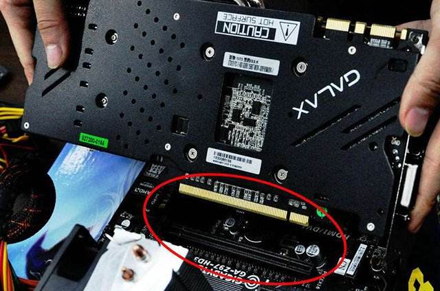 电脑小白必备知识win7,电脑小白必备知识笔记本电脑