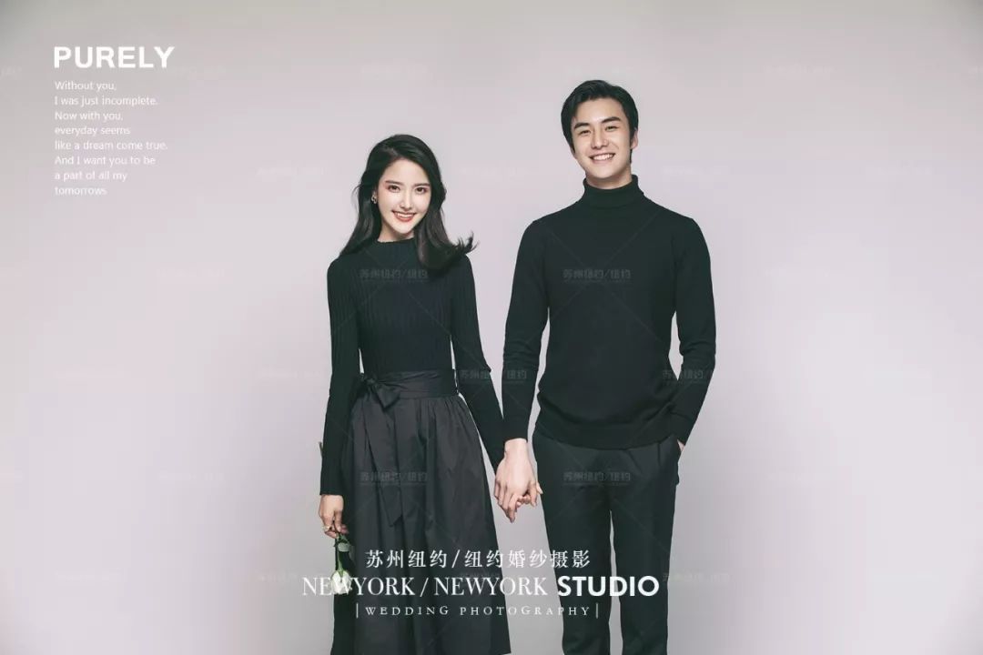 新纽约风格,纽约风格建筑