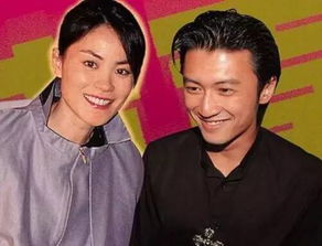 谢霆锋首次回应与王菲的情况,谢霆锋首次回应与王菲世纪牵手