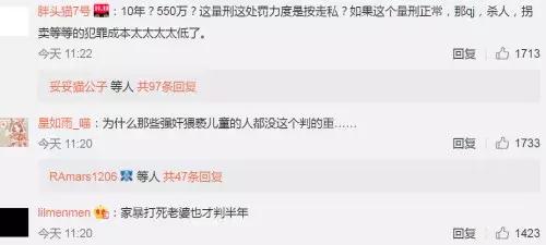 代购税务处罚标准,代购逃税达到多少可以判刑