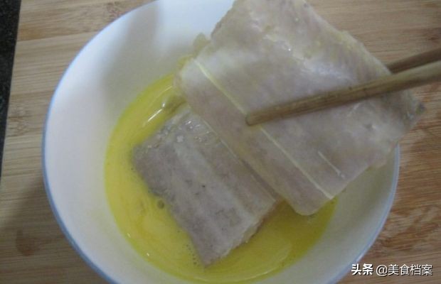 大厨教我红烧带鱼家常做法,厨师长教你红烧带鱼的家常做法