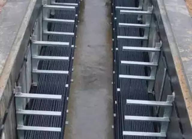 电气安装工程施工图集,图解电气施工工序流程