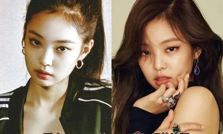 直男撩人的10个方式,直男杀手小心机