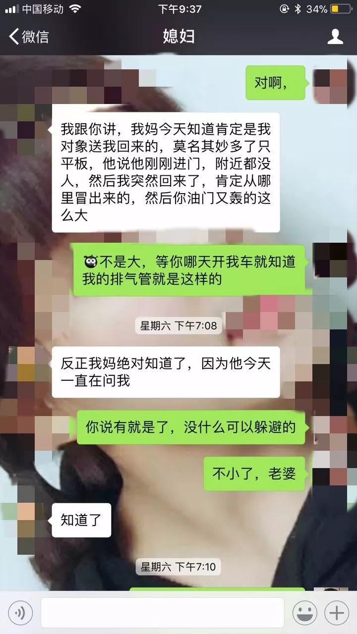 女友拜金很物质怎么劝她,女朋友拜金自己穷怎么办