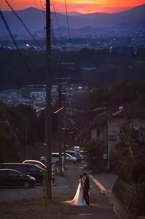 高手都有什么思维方法和技巧,高手常用的三个技巧