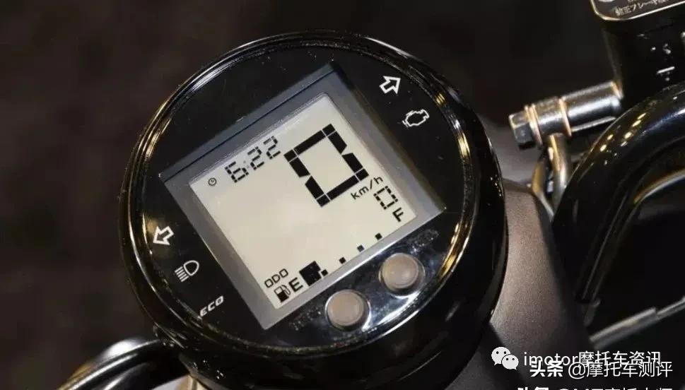 雅马哈vinoora125上市,雅马哈红色125