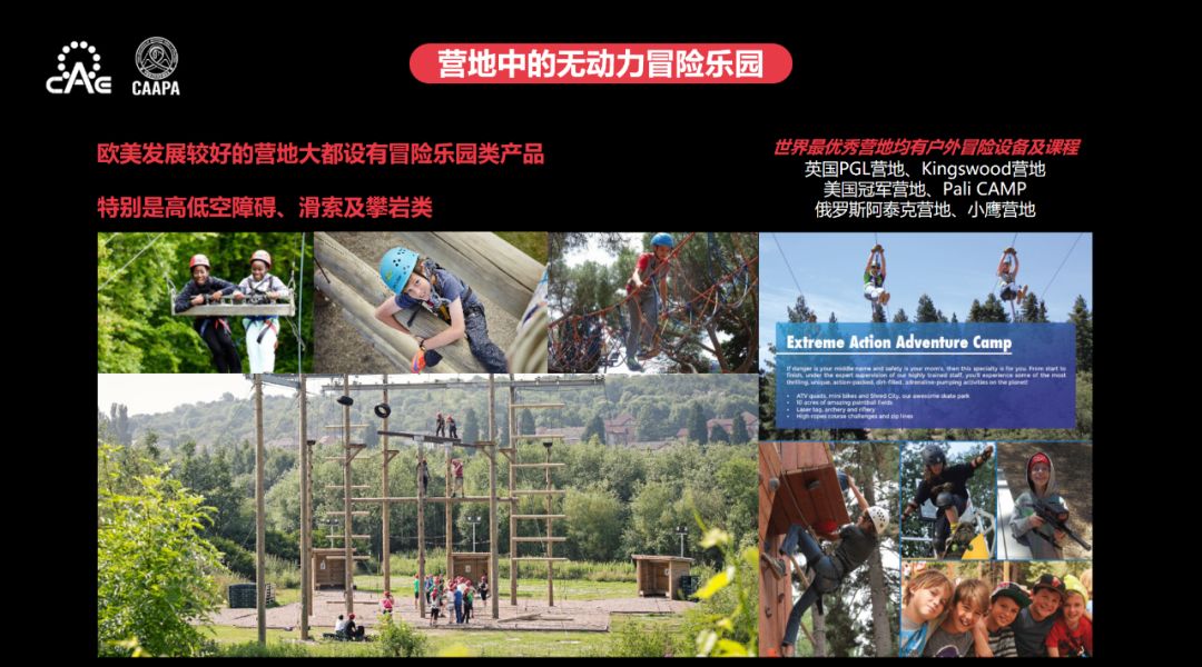 周末营地教育,营地教育游戏大全