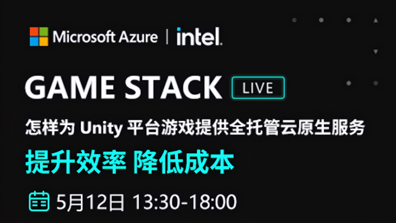 云游戏怎样玩才不卡,怎么玩云游戏才不卡