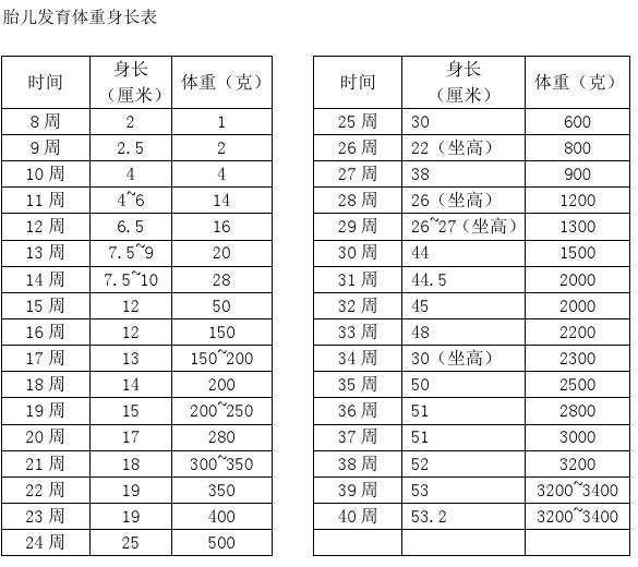 孕37周b超显示宝宝有5斤多,怀孕37周b超胎儿图片