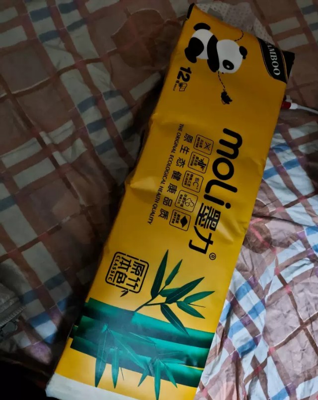 摆摊卖纸巾在哪摆摊最好,纸巾在哪些地方摆摊好卖