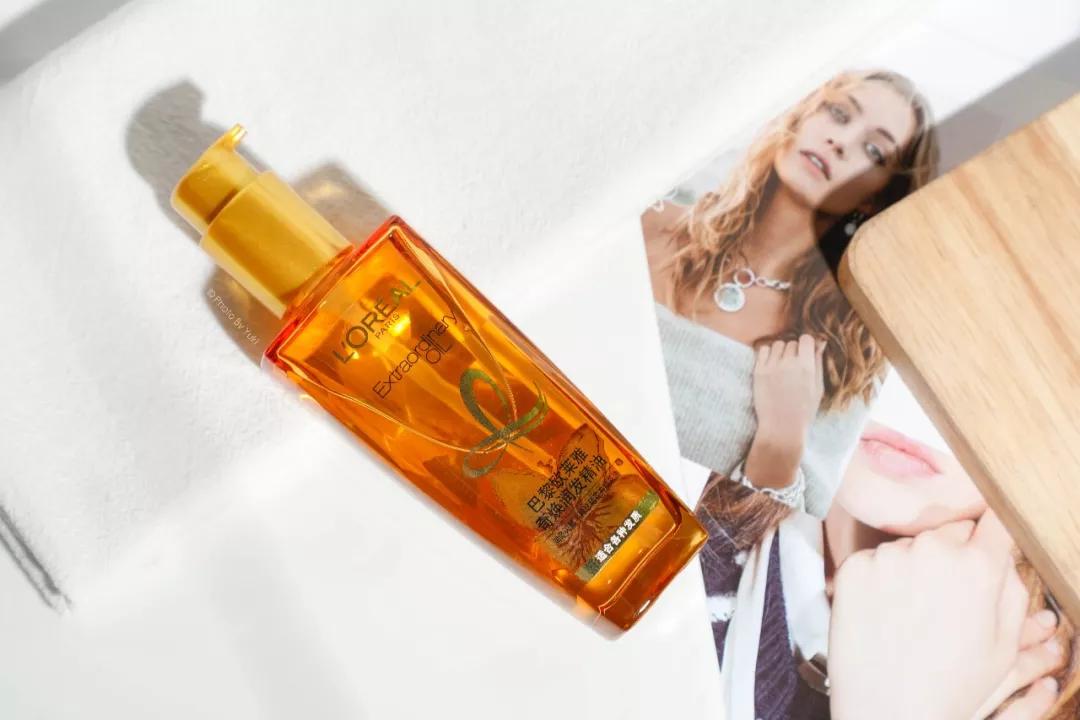 春节快递送什么最划算,过年快递买什么好一点