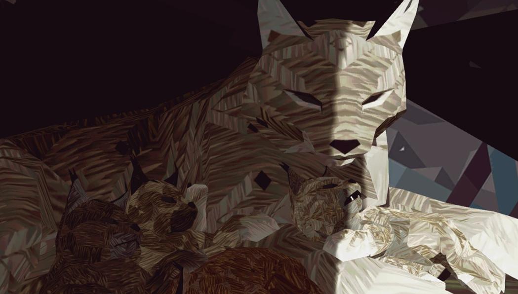 有没有好玩的动物模拟器游戏,动物模拟器游戏玩一玩