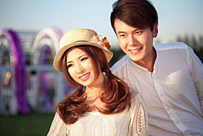 切身经历和亲身经历有什么区别,三个男人人生感悟