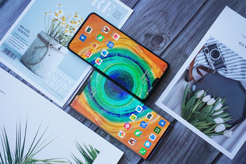 哪款手机支持屏幕实时翻译,有实时翻译功能的手机