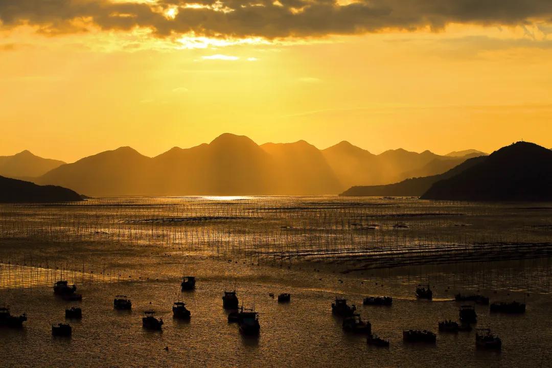 中国能吃辣的地方排行榜,中国不吃辣味省份