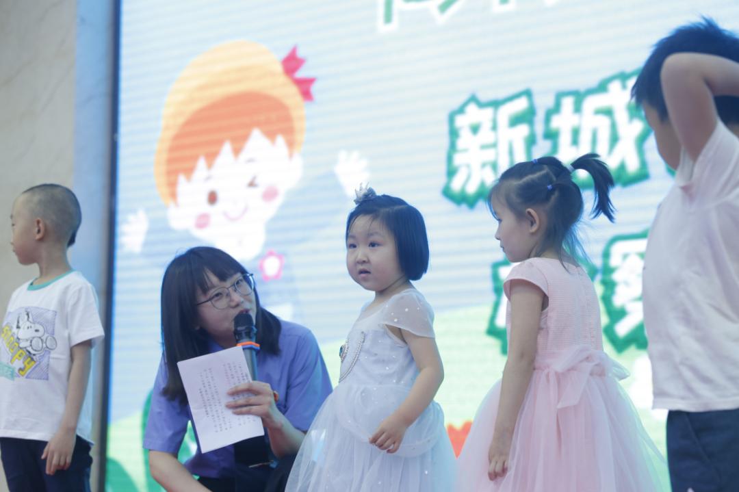 同舟共济检察开放日直播,携手关爱共护明天检察开放日