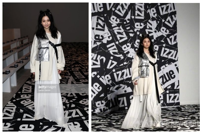 邱淑贞中年照片,邱淑贞情史大揭秘