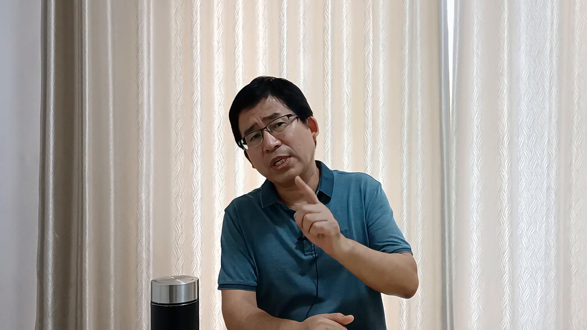 孩子抑郁症精神分裂,孩子得抑郁症7个求救信号