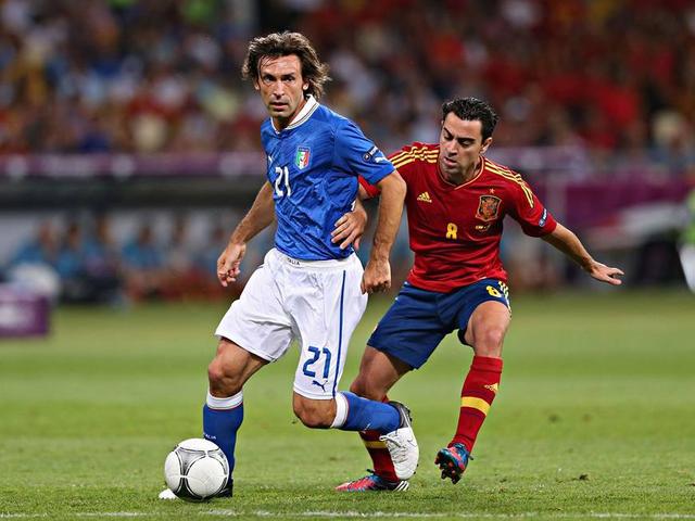 皮尔洛球风怎么样,皮尔洛球风